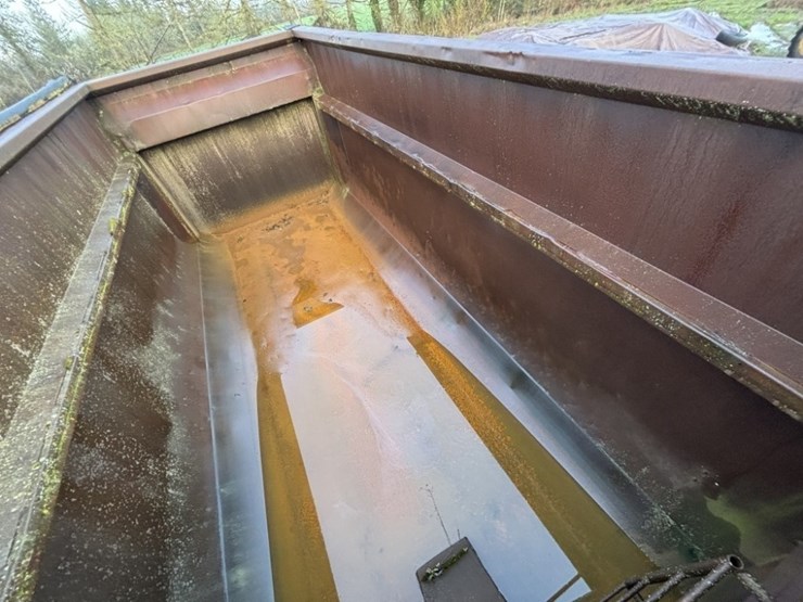 1994-pmi-quad-axle-pup-trailer-image-19