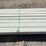 #4338-•-(appx.-150-pieces)-allura-6-¼"-primed-fiber-cement-traditional-cedar-siding-image-9