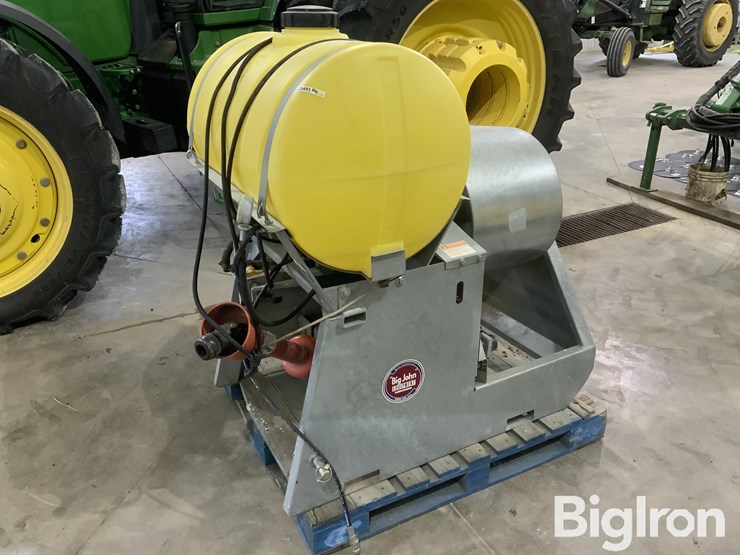 big-john-mbb-pto-std-image-1