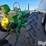 john-deere-50-image-5