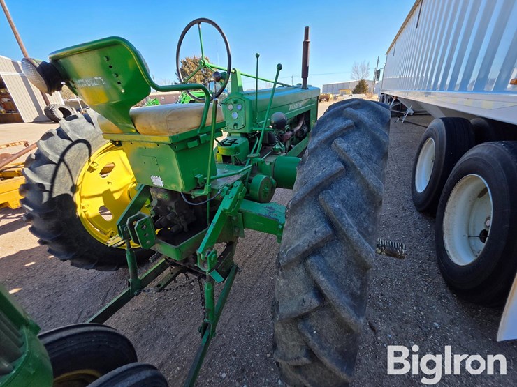 john-deere-50-image-5