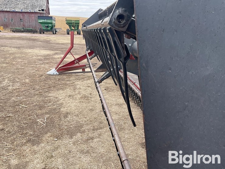 case-ih-1020-image-11