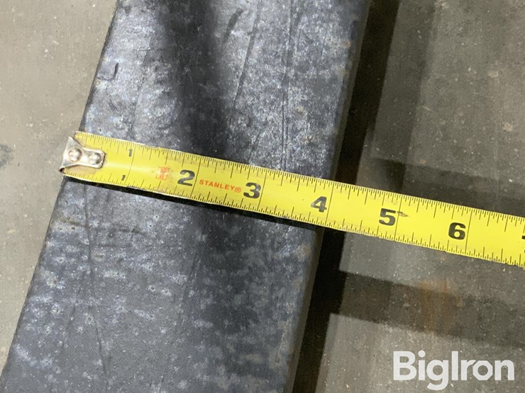 massey-ferguson-730-image-11