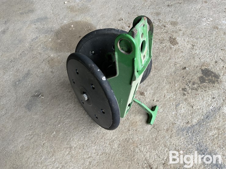 john-deere-1770-image-3