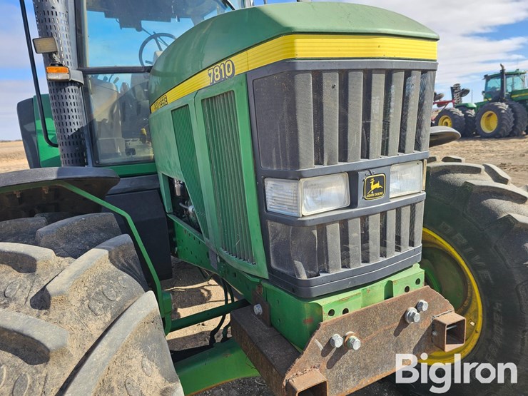 1998-john-deere-7810-image-19