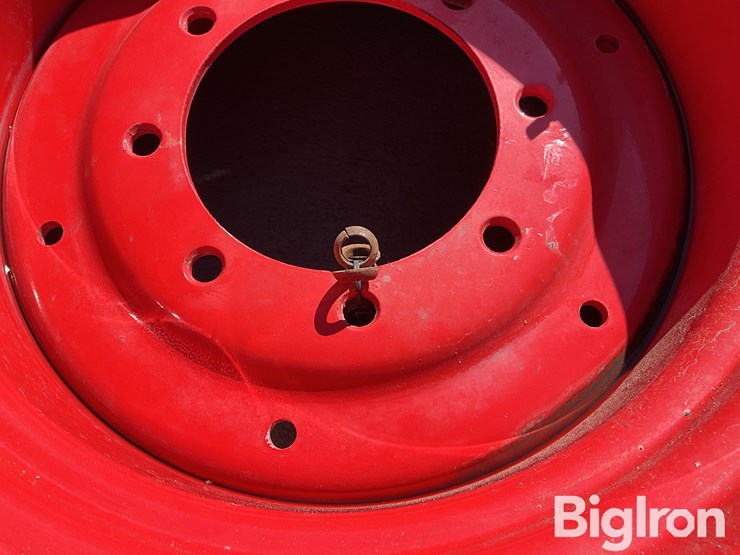 fendt-300-vario-image-16