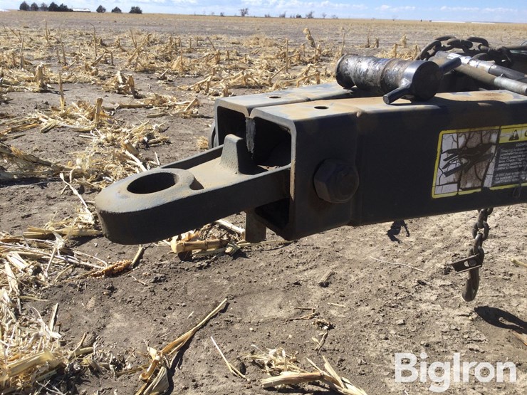 flexi-coil-5000-image-12