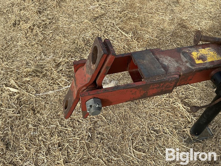 farmhand-cm41-image-10