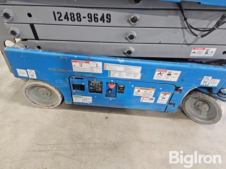 2016-genie-gs1930-image-20