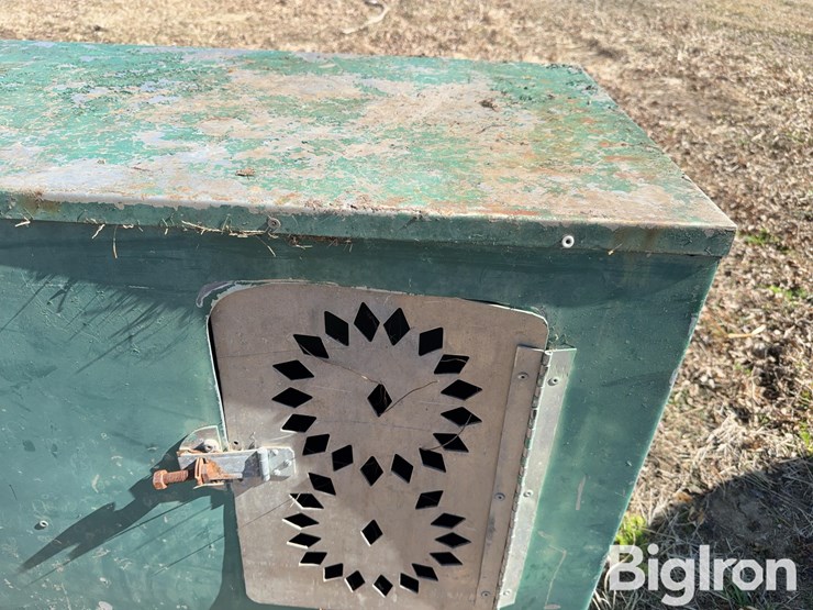 aluminum-dog-box-image-12