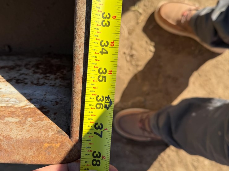 ritchie-steel-livestock-waterer-image-10