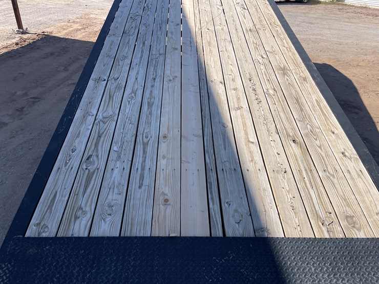 #4332-•-loading-ramp-image-11