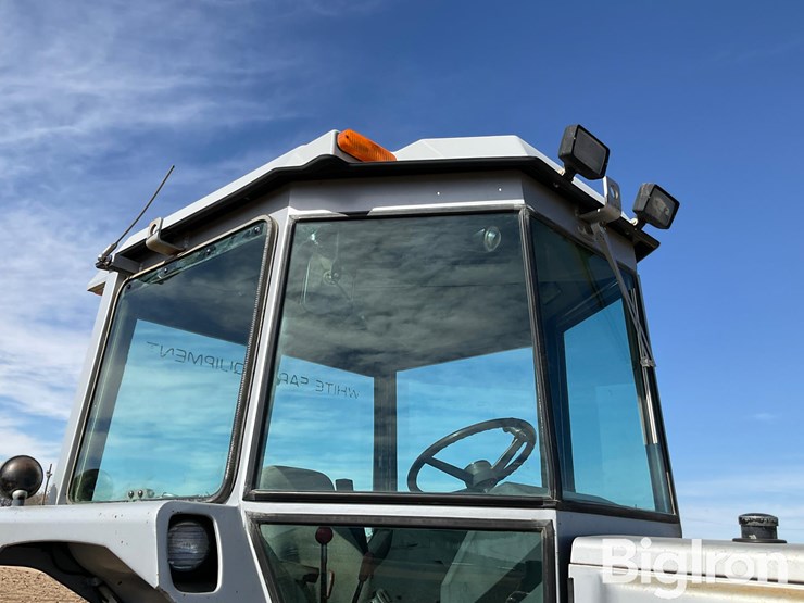 1988-white-160-image-19