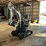#1211-•-ats-d12r-mini-excavator-image-1