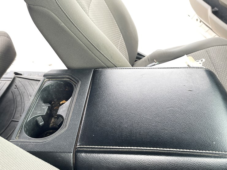 2017-ford-f250-image-87