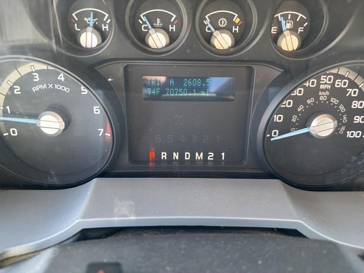 2012-ford-f250-image-11