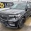 2020-ford-explorer-image-1