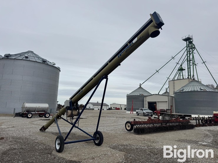 harvest-international-t1032-image-7