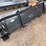 #4313-•-unused-2026-wolverine-skid-steer-hydraulic-rotary-tiller-attachment-image-12