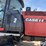 2013-case-ih-wd2303-image-9