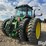john-deere-8410-image-7