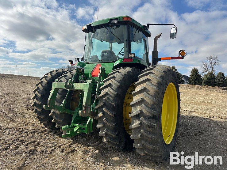 john-deere-8410-image-7