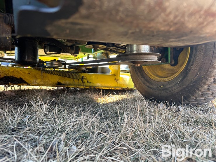 2008-john-deere-z445-image-20