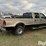 2001-ford-f250-image-5