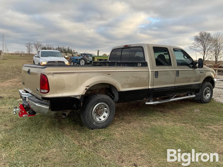 2001-ford-f250-image-5