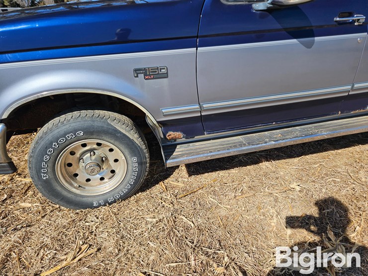 1995-ford-f150-image-13