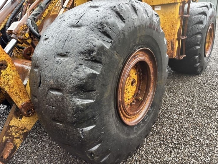 1977-caterpillar-980b-image-11