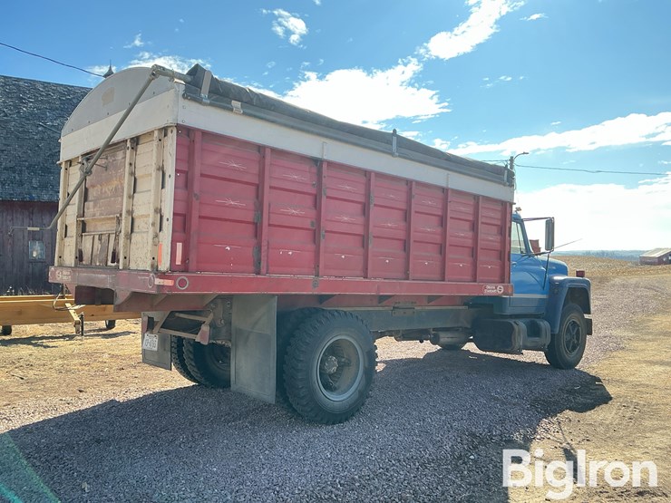 1978-international-loadstar-image-5