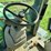 john-deere-8345r-image-17