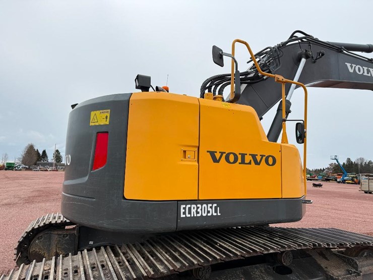 volvo-ecr305cl-image-21