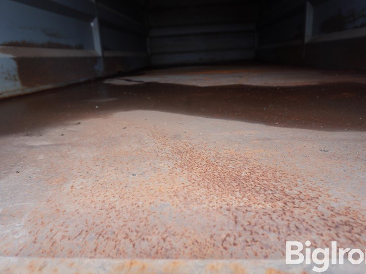 1982-ford-ln800-image-11