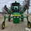 2006-john-deere-6700-image-2
