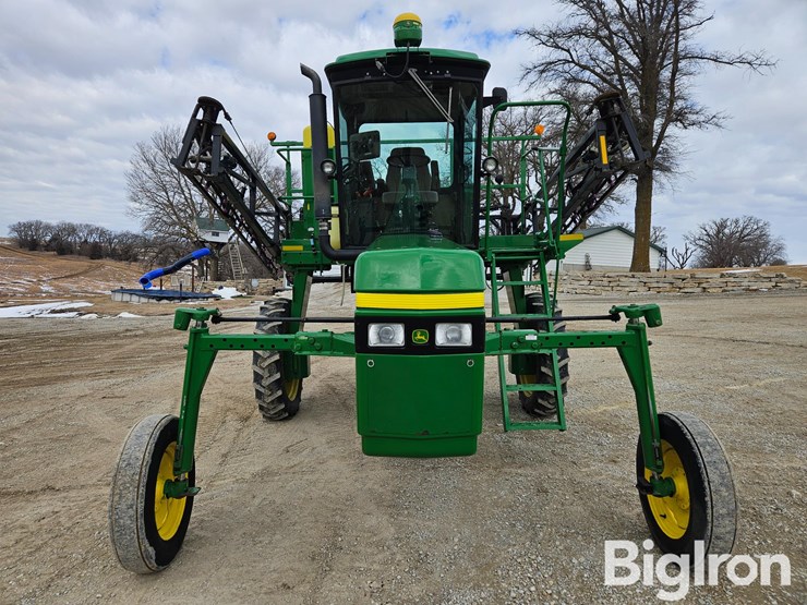 2006-john-deere-6700-image-2