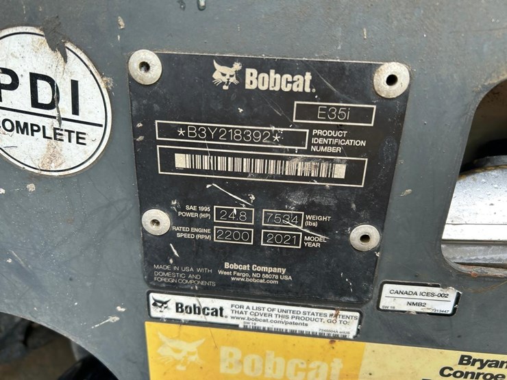 2021-bobcat-e35-image-26