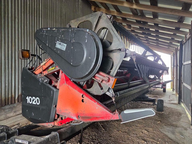 case-ih-1020-image-2