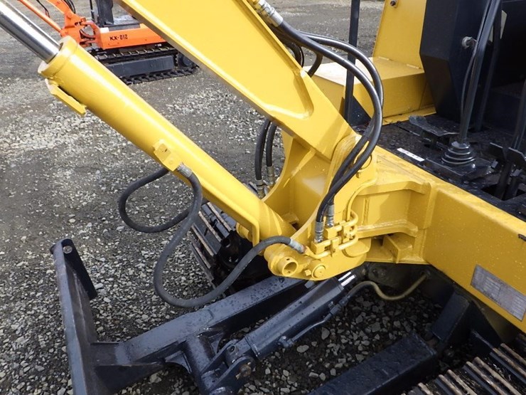 hanix-n230-2-image-15