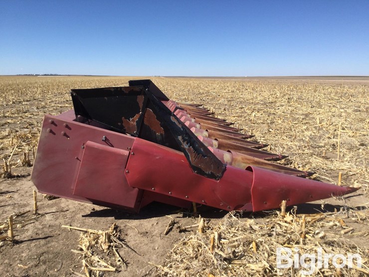 case-ih-1083-image-4