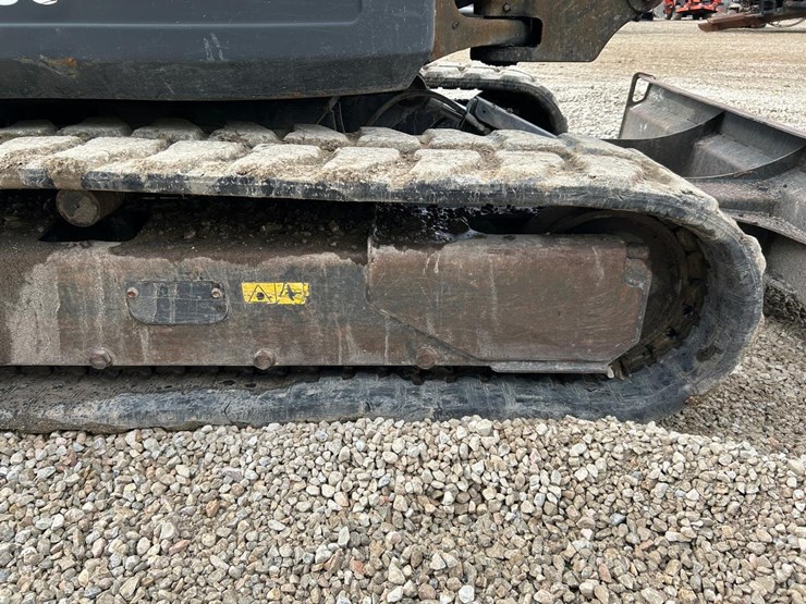 2018-bobcat-e50-image-13