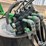john-deere-158-image-14