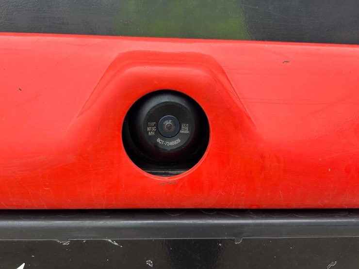 2022-bobcat-t66-image-16