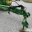 1995-john-deere-7200-image-11