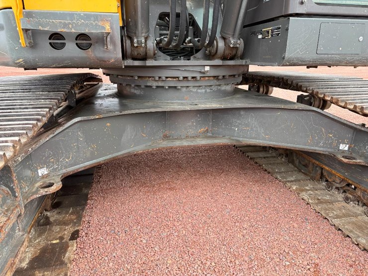 volvo-ecr305cl-image-27