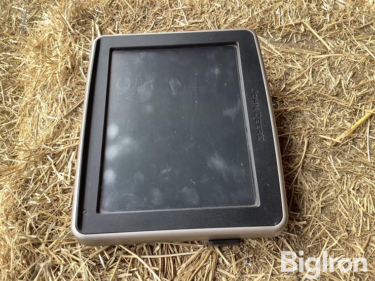 john-deere-2630-image-8