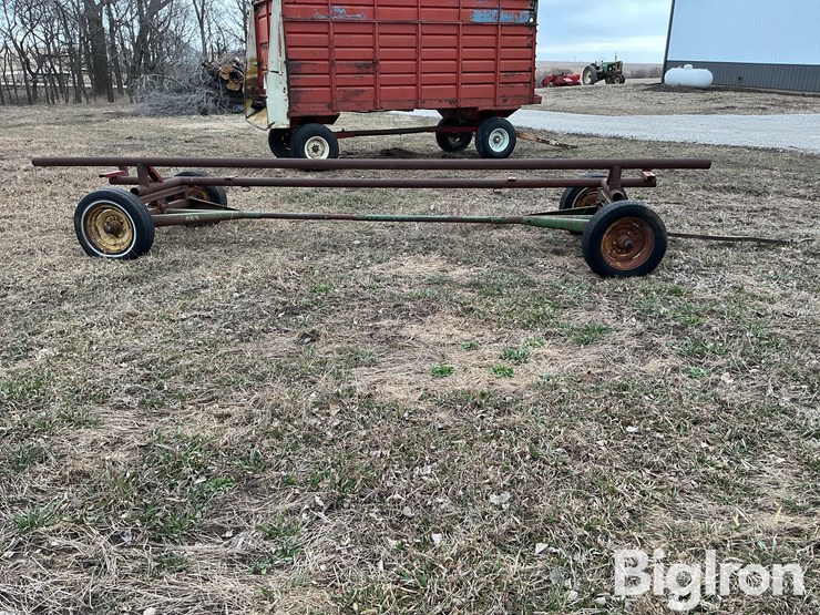 john-deere-920-image-4