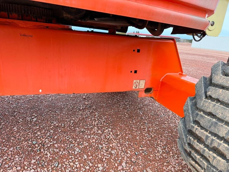 jlg-450aj-image-14