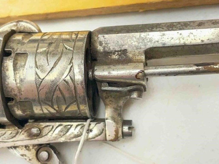 epreuve-liege-revolver-image-12